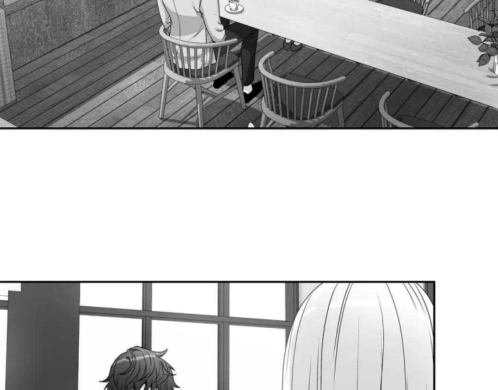 《爱情是幻想》漫画最新章节第163话免费下拉式在线观看章节第【2】张图片