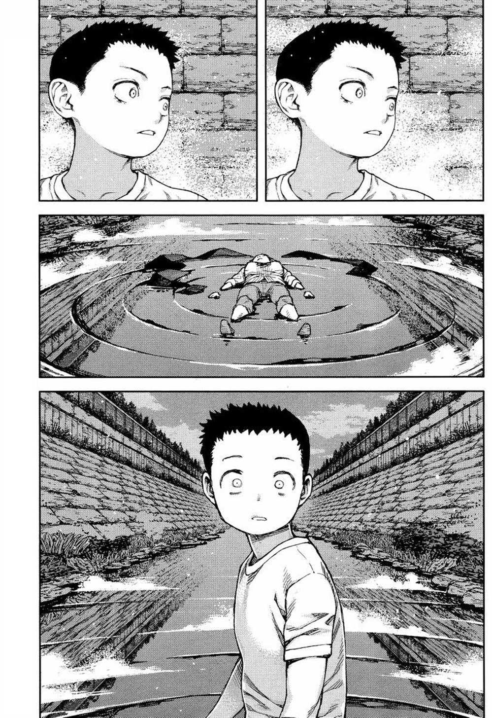 《破鞋神二世》漫画最新章节第83话免费下拉式在线观看章节第【4】张图片