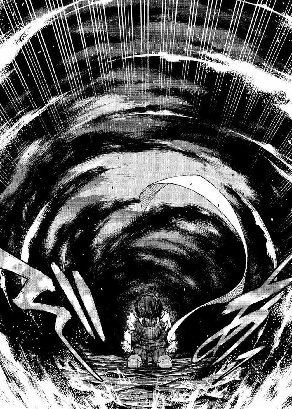 《破鞋神二世》漫画最新章节第83话免费下拉式在线观看章节第【7】张图片