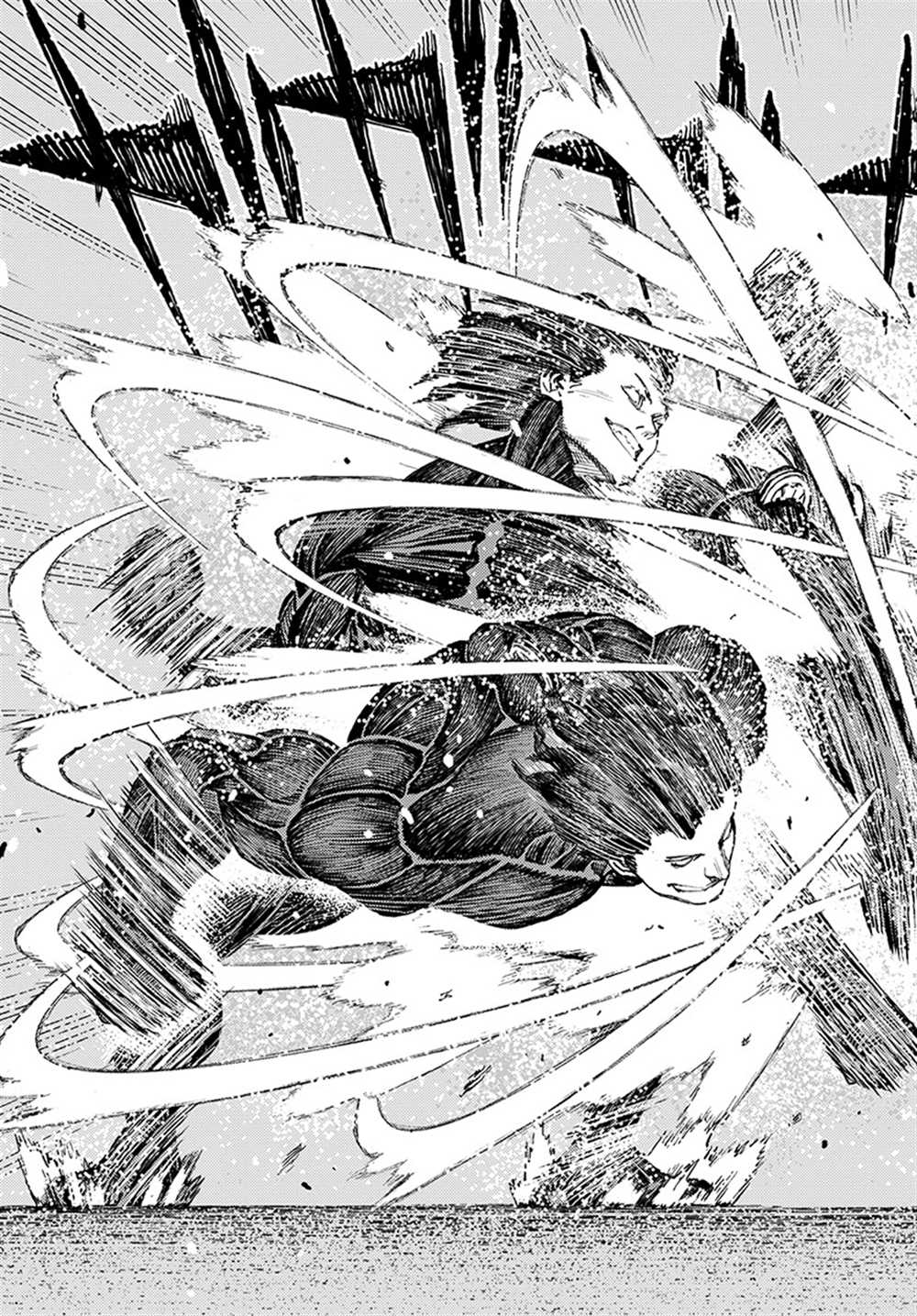 《破鞋神二世》漫画最新章节第103话免费下拉式在线观看章节第【31】张图片