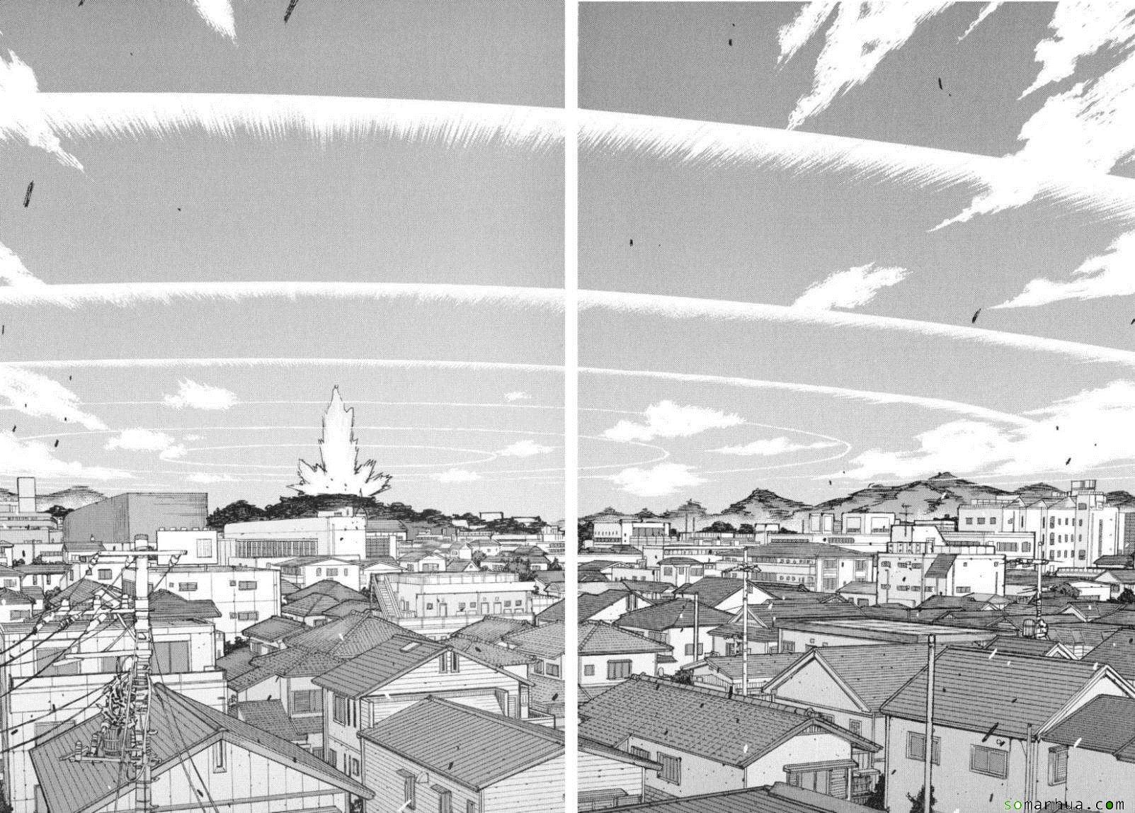 《破鞋神二世》漫画最新章节第13卷免费下拉式在线观看章节第【143】张图片