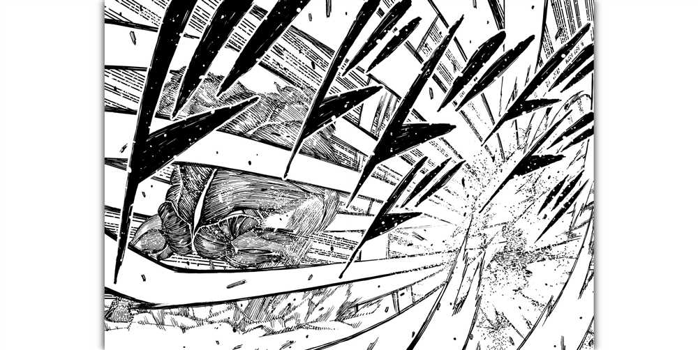 《破鞋神二世》漫画最新章节第104话免费下拉式在线观看章节第【21】张图片