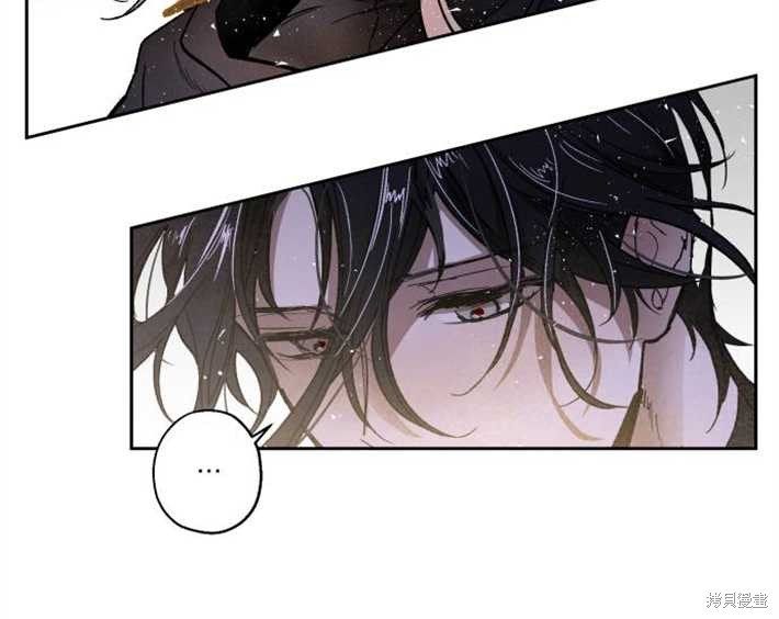 《魔王的告白》漫画最新章节第4话免费下拉式在线观看章节第【115】张图片