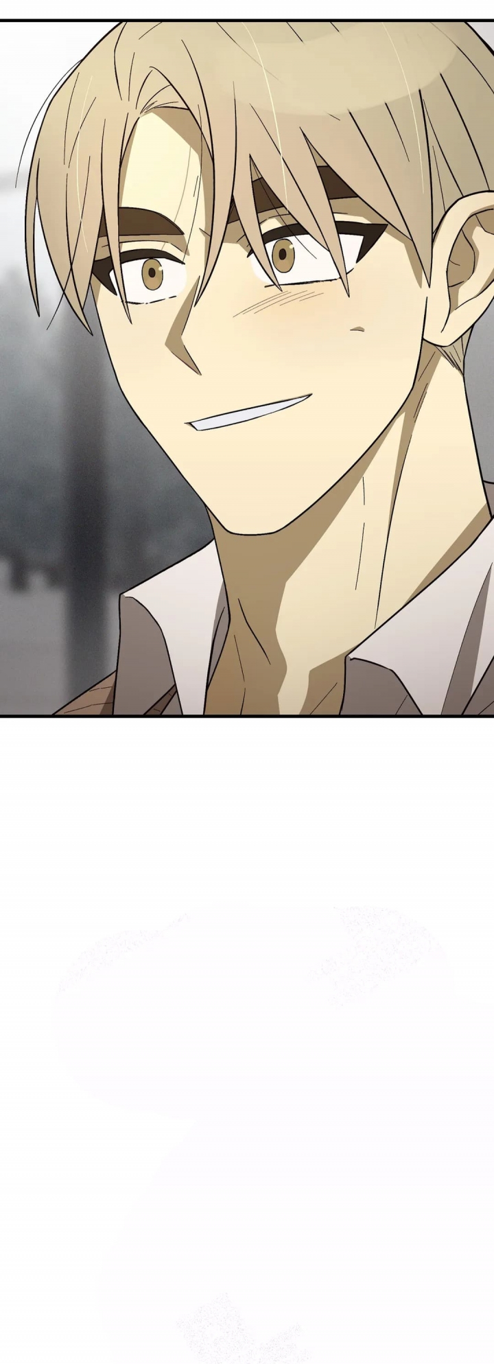 《单曲循环》漫画最新章节第10话免费下拉式在线观看章节第【14】张图片