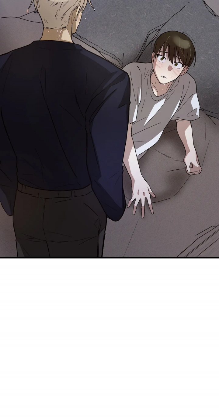 《单曲循环》漫画最新章节第4话免费下拉式在线观看章节第【16】张图片