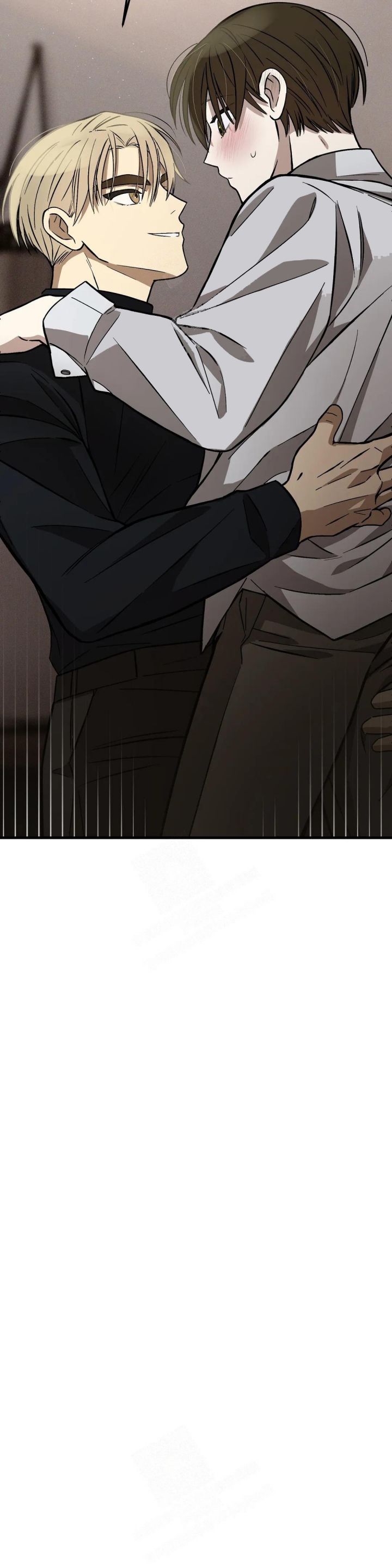 《单曲循环》漫画最新章节第27话免费下拉式在线观看章节第【2】张图片