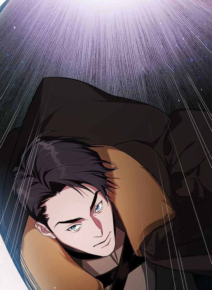 《帝国的轮回》漫画最新章节第45话免费下拉式在线观看章节第【44】张图片