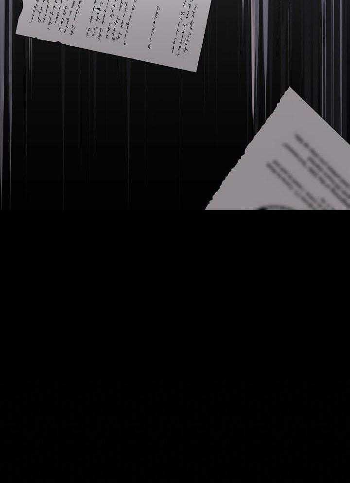 《帝国的轮回》漫画最新章节第19话免费下拉式在线观看章节第【42】张图片