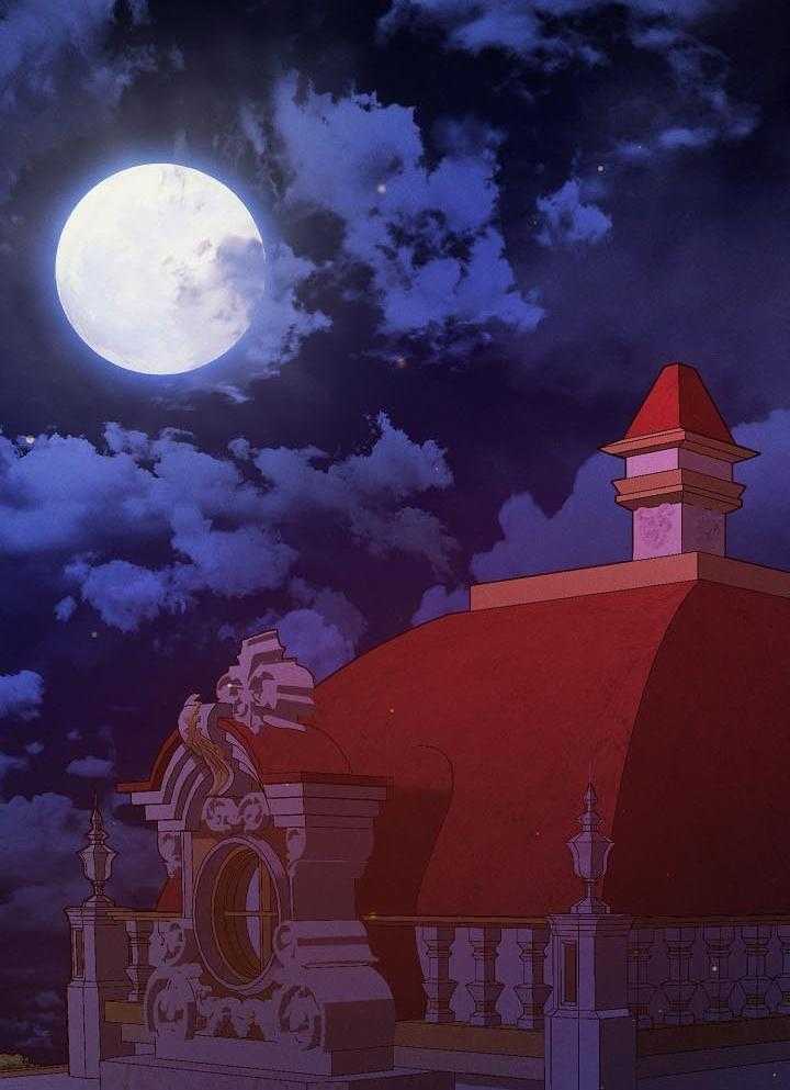 《帝国的轮回》漫画最新章节第19话免费下拉式在线观看章节第【15】张图片