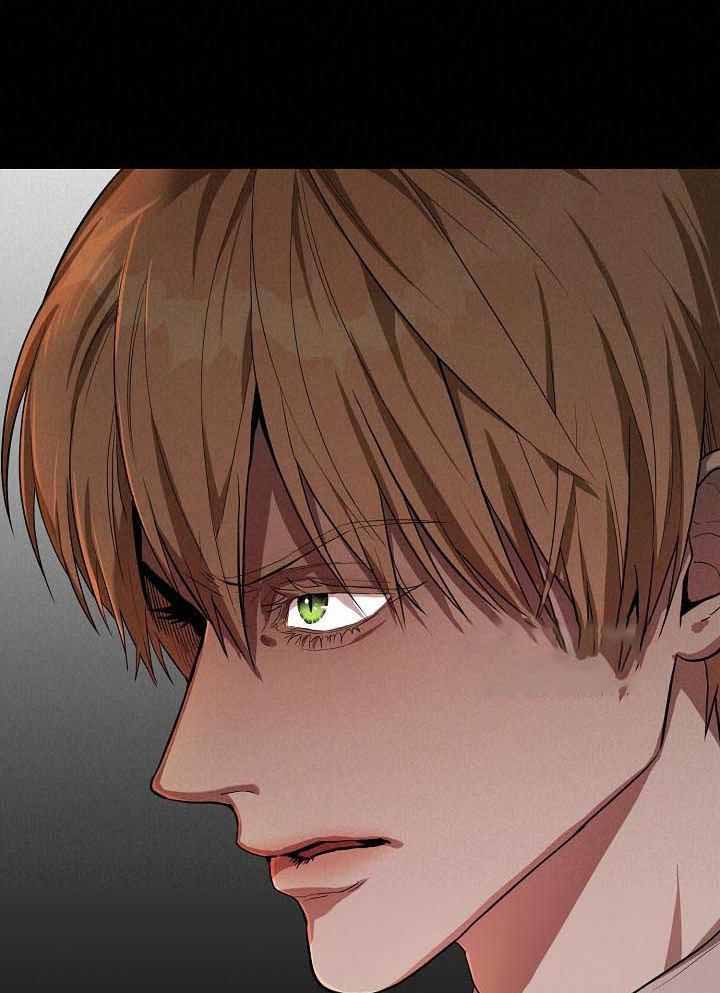 《帝国的轮回》漫画最新章节第19话免费下拉式在线观看章节第【43】张图片