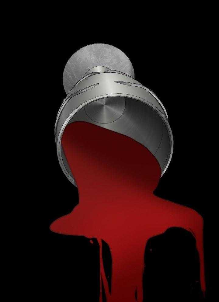 《帝国的轮回》漫画最新章节第19话免费下拉式在线观看章节第【24】张图片