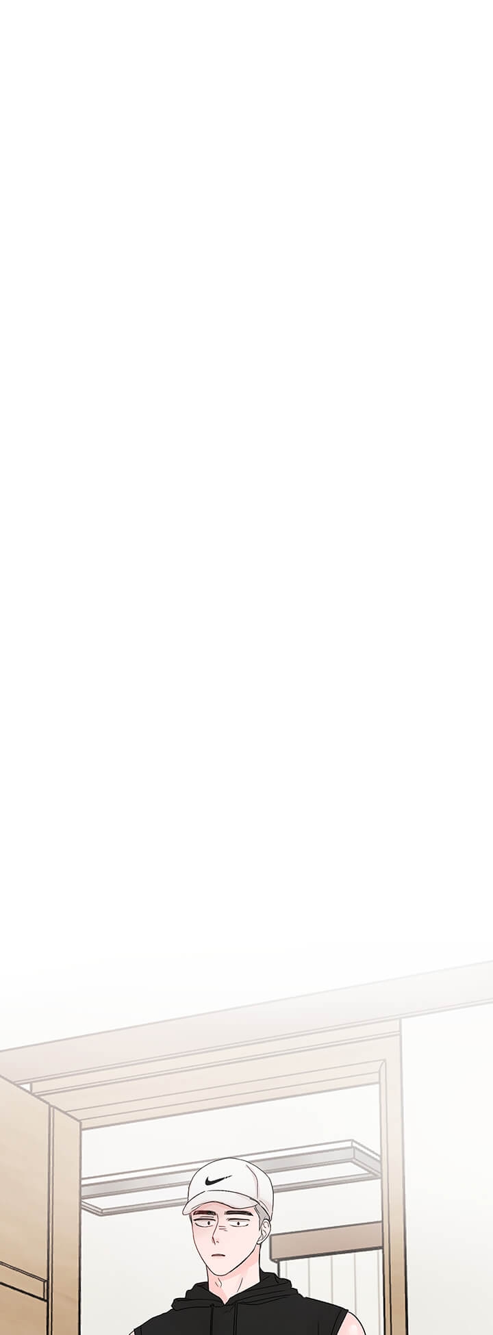 《青春礼赞》漫画最新章节第18话免费下拉式在线观看章节第【29】张图片