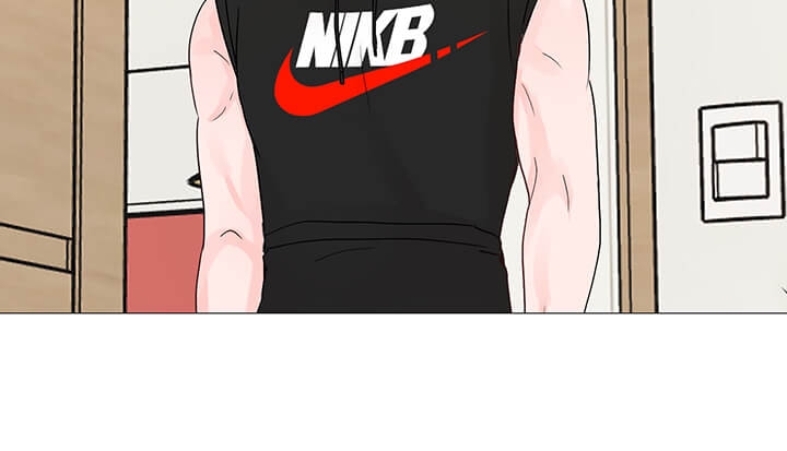 《青春礼赞》漫画最新章节第18话免费下拉式在线观看章节第【30】张图片