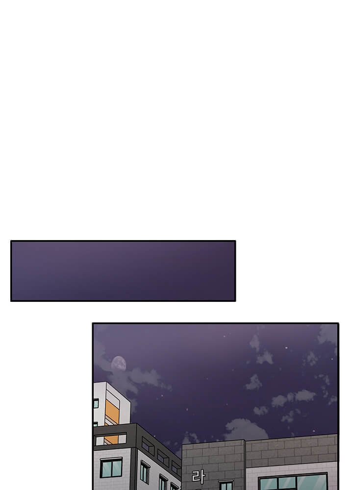 《青春礼赞》漫画最新章节第18话免费下拉式在线观看章节第【20】张图片