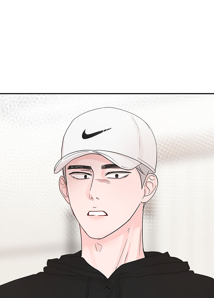 《青春礼赞》漫画最新章节第18话免费下拉式在线观看章节第【31】张图片