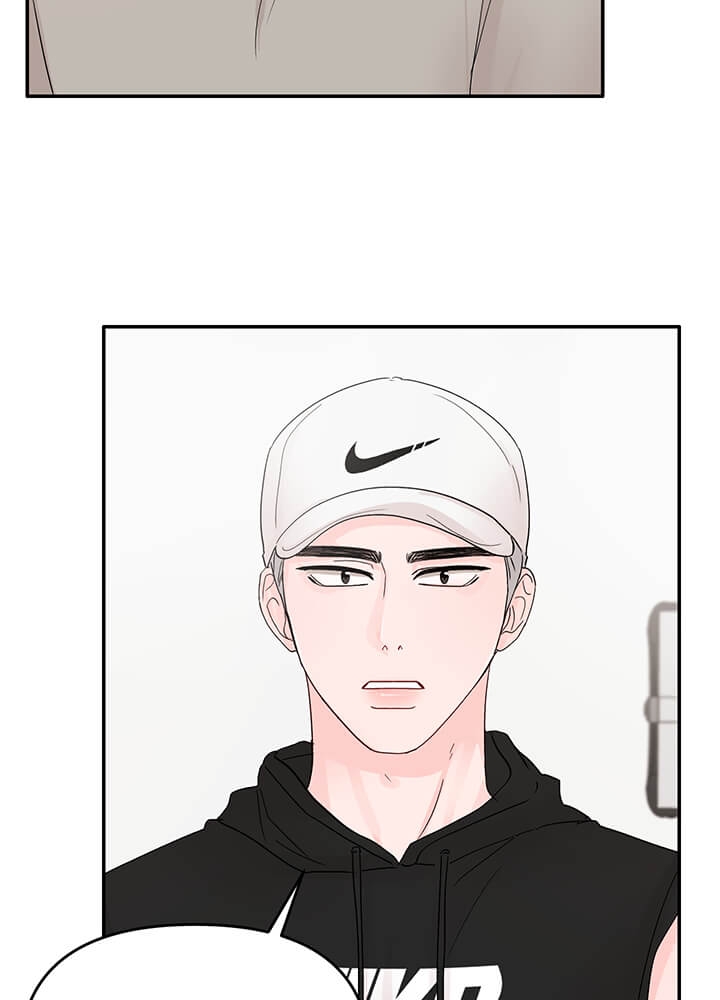 《青春礼赞》漫画最新章节第18话免费下拉式在线观看章节第【2】张图片