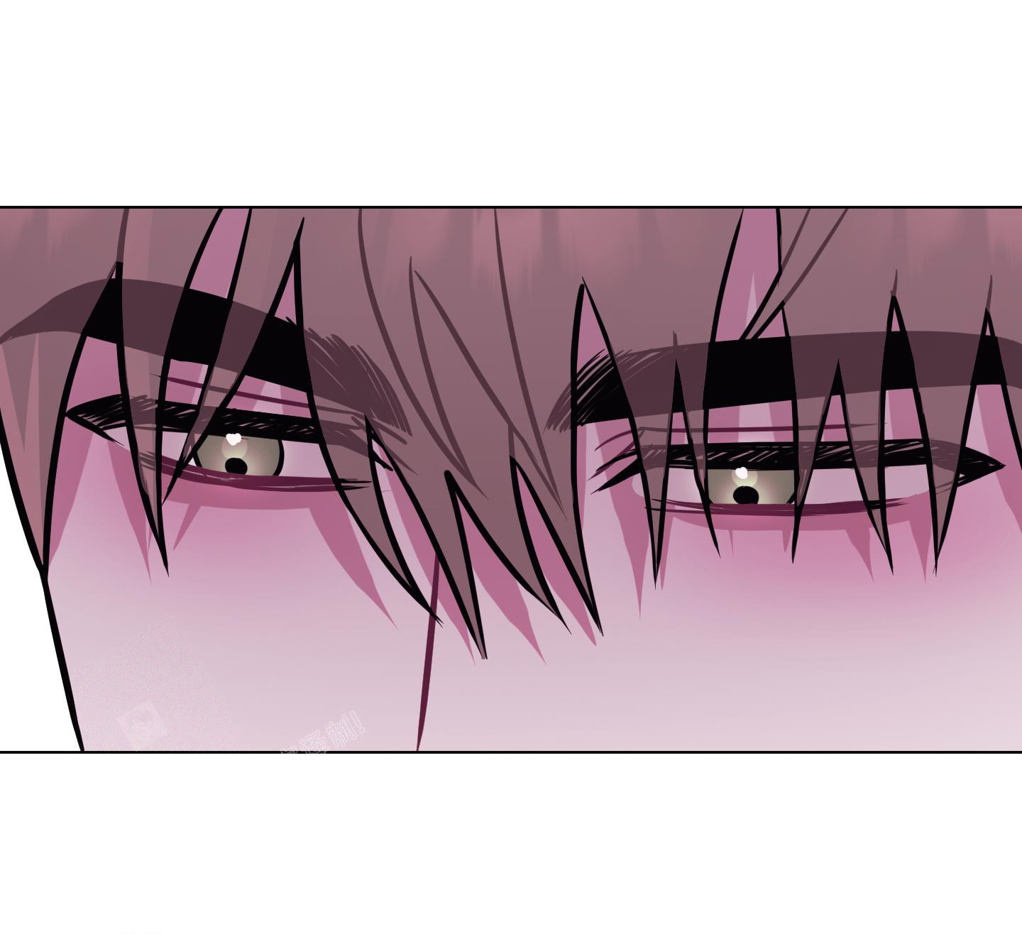 《以吻交换》漫画最新章节第20话免费下拉式在线观看章节第【28】张图片