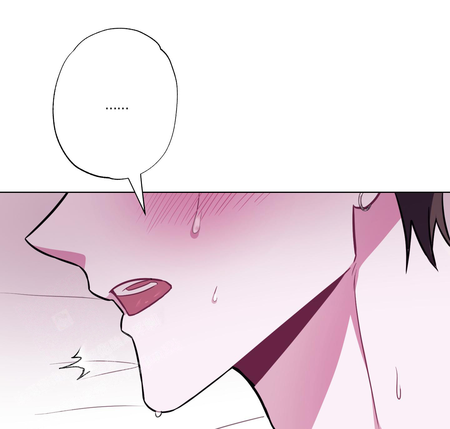 《以吻交换》漫画最新章节第20话免费下拉式在线观看章节第【36】张图片