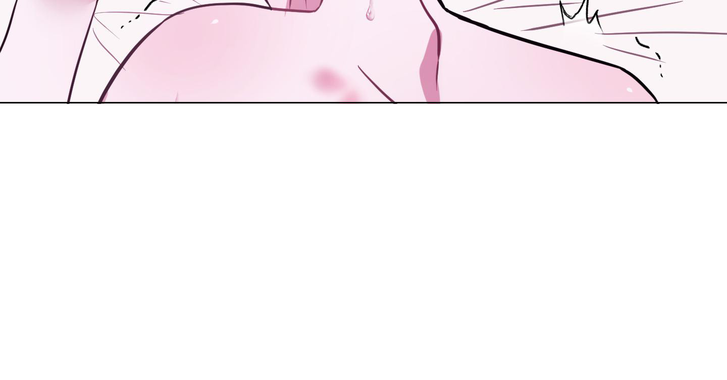 《以吻交换》漫画最新章节第20话免费下拉式在线观看章节第【35】张图片