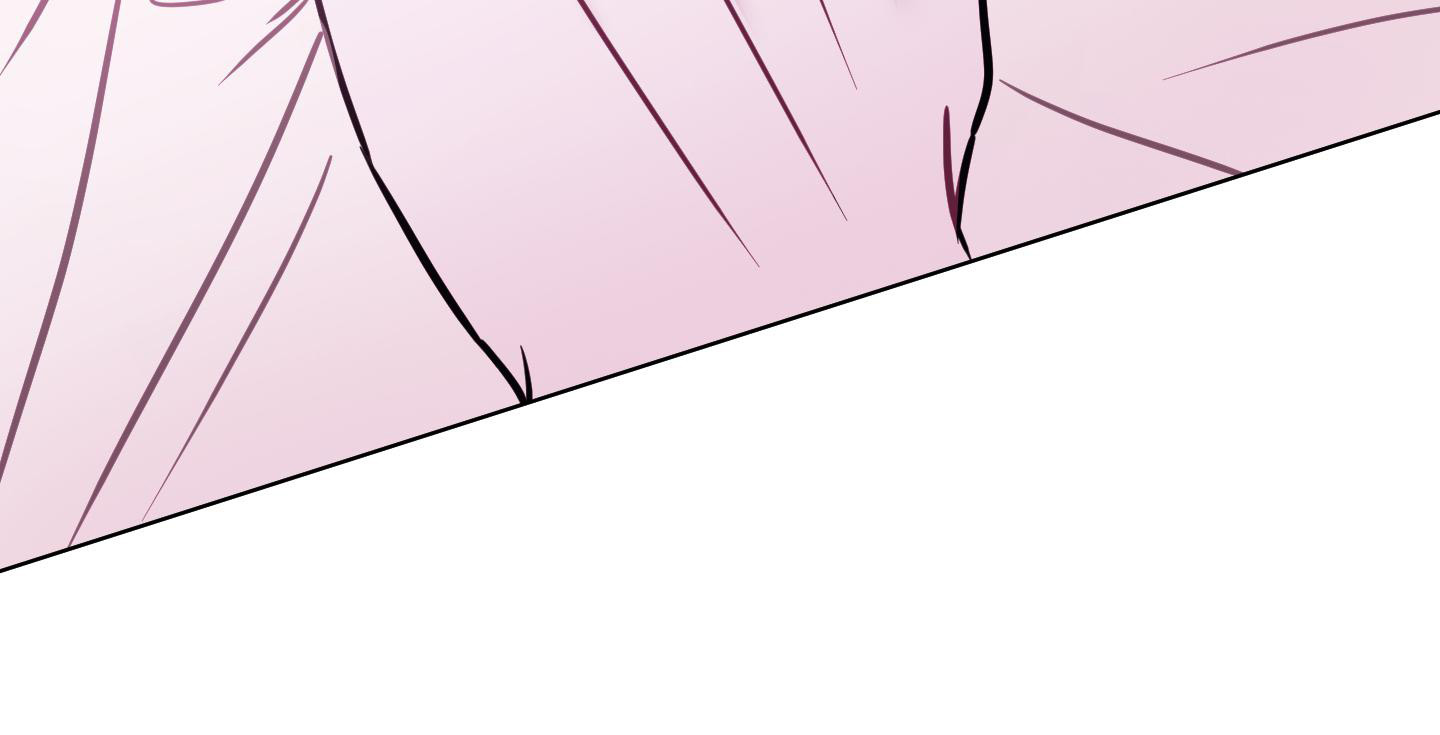 《以吻交换》漫画最新章节第20话免费下拉式在线观看章节第【33】张图片