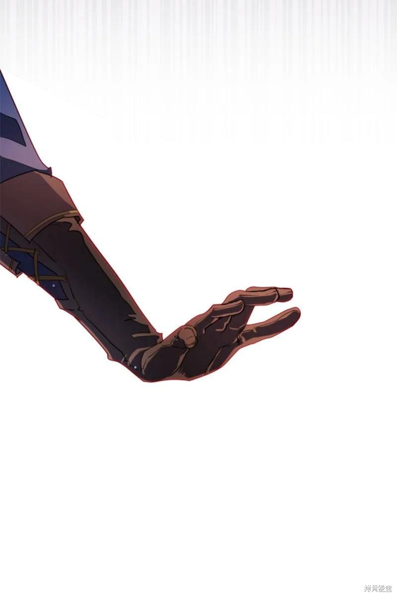 《无法实现的魔女之愿》漫画最新章节第109话免费下拉式在线观看章节第【25】张图片