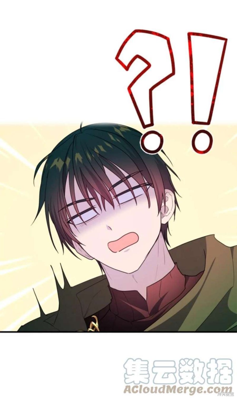 《无法实现的魔女之愿》漫画最新章节第117话免费下拉式在线观看章节第【66】张图片