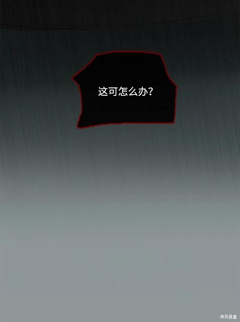 《无法实现的魔女之愿》漫画最新章节番外2免费下拉式在线观看章节第【58】张图片