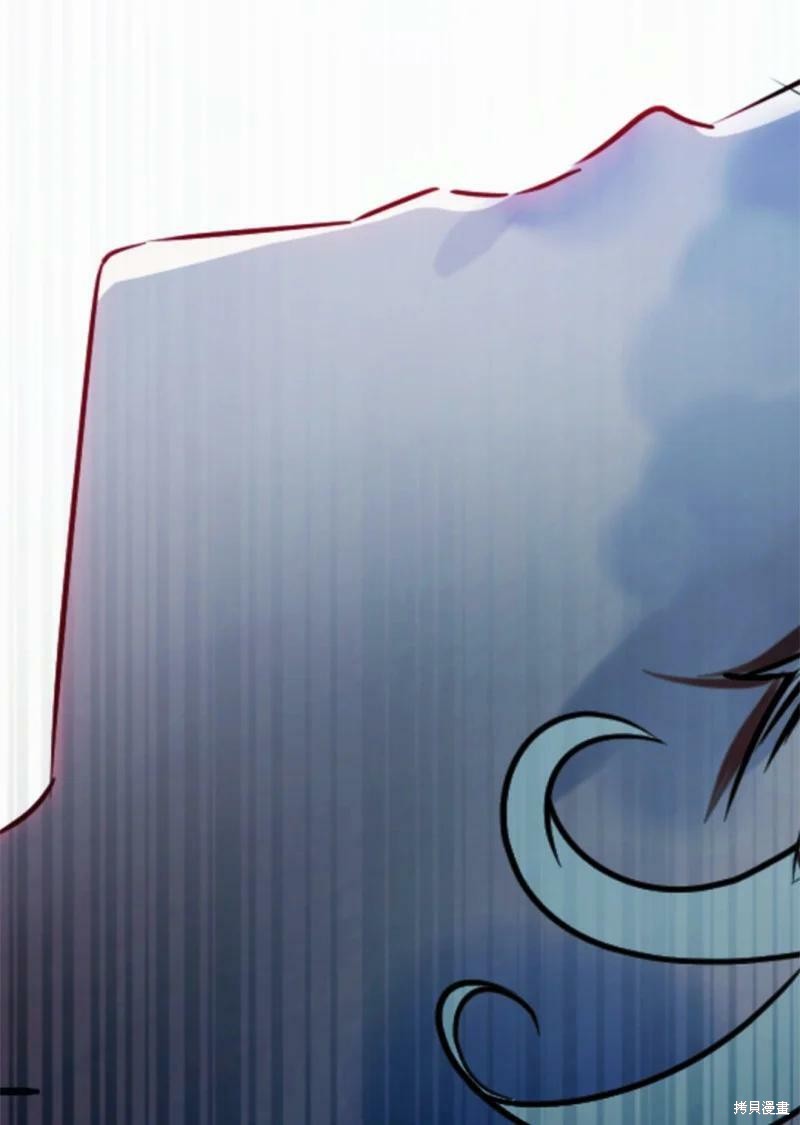 《无法实现的魔女之愿》漫画最新章节番外2免费下拉式在线观看章节第【55】张图片