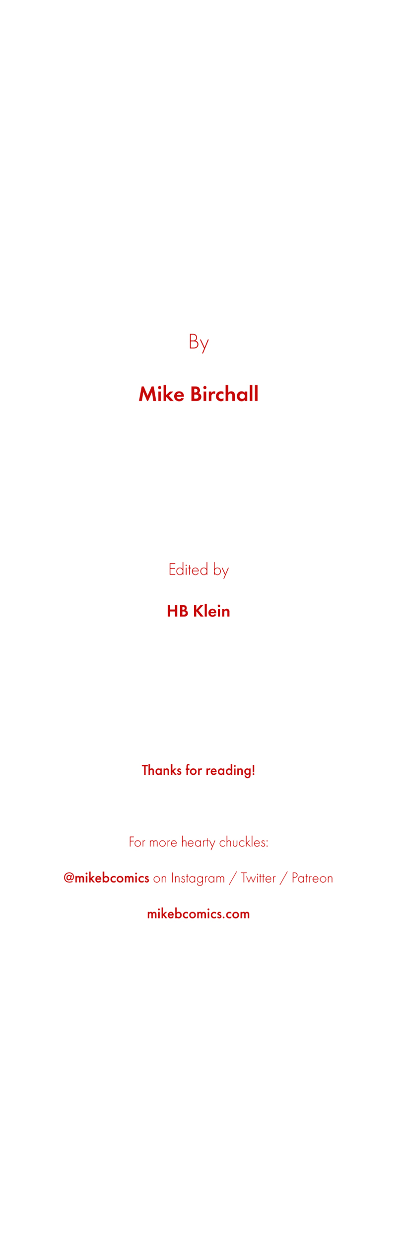 《一切安好》漫画最新章节第5话免费下拉式在线观看章节第【27】张图片