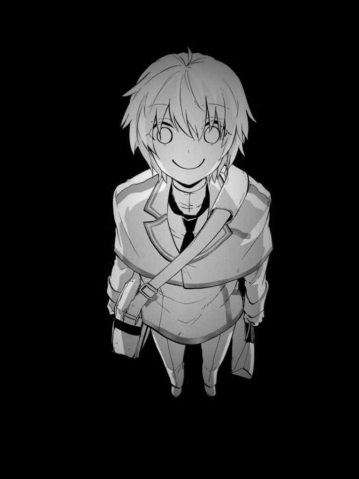 《落第骑士的英雄谭》漫画最新章节第35话免费下拉式在线观看章节第【22】张图片