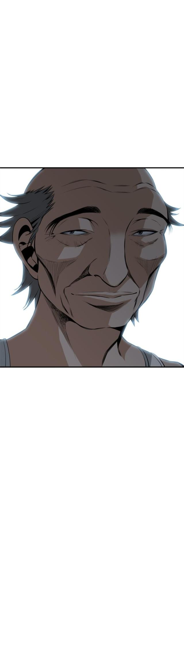 《窥视者第一季》漫画最新章节第66话免费下拉式在线观看章节第【15】张图片