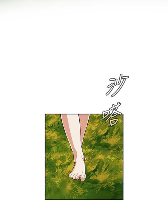 《窥视者第一季》漫画最新章节第40话免费下拉式在线观看章节第【9】张图片