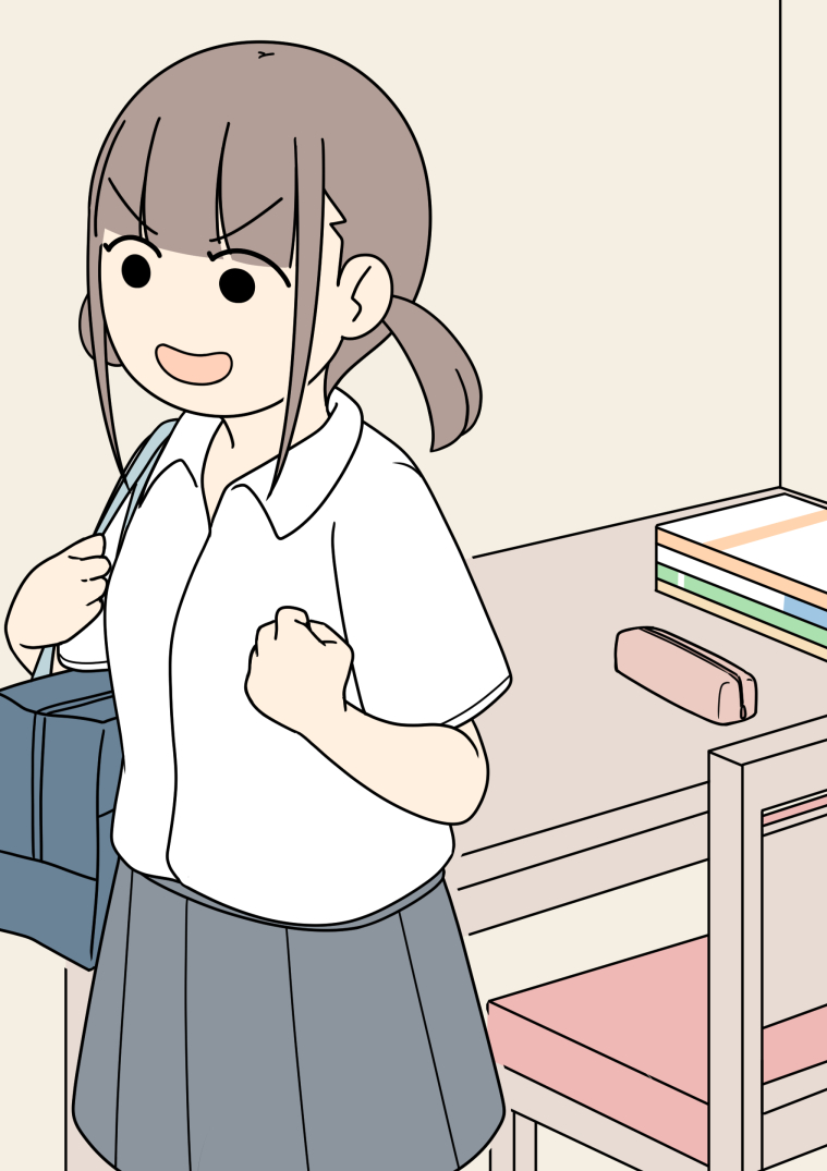 《一点都不色》漫画最新章节第145话免费下拉式在线观看章节第【2】张图片