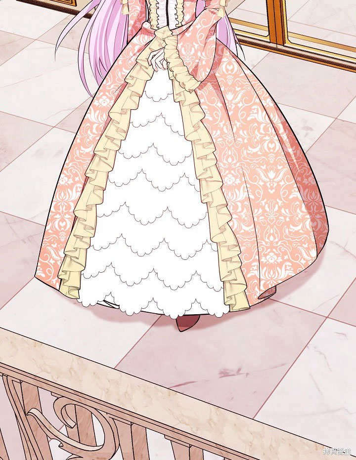 《成为了悔悟男主的姐姐》漫画最新章节第10话免费下拉式在线观看章节第【49】张图片