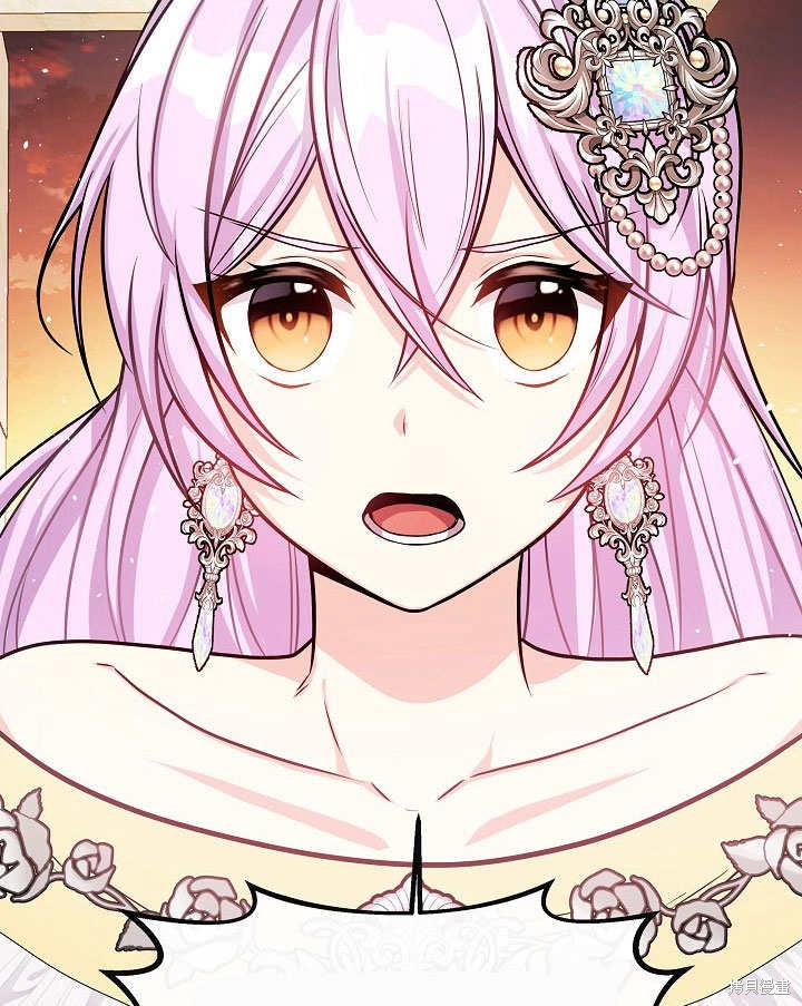 《成为了悔悟男主的姐姐》漫画最新章节第10话免费下拉式在线观看章节第【81】张图片