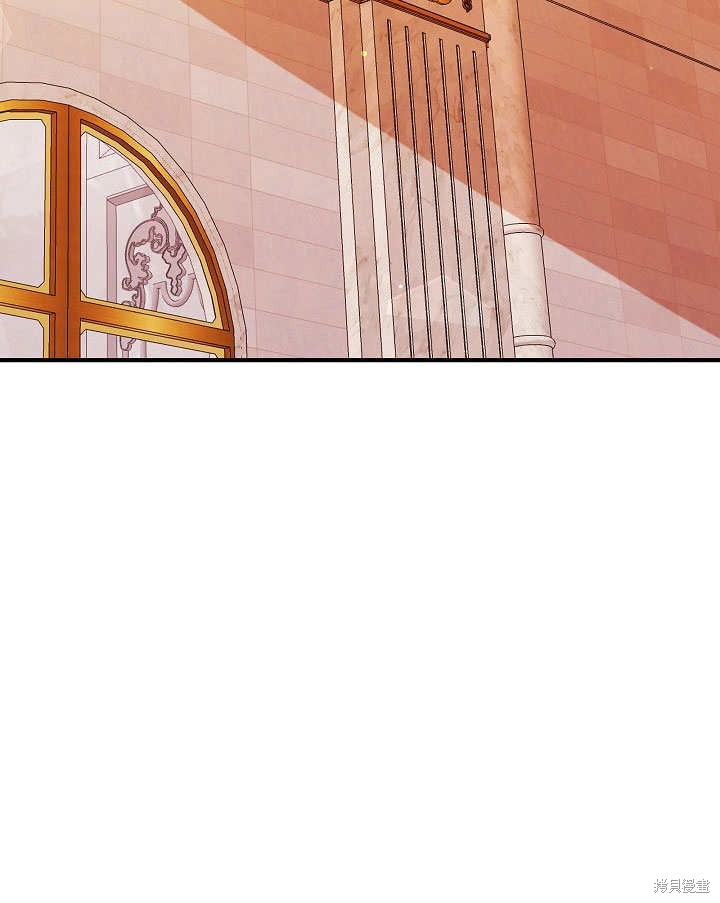 《成为了悔悟男主的姐姐》漫画最新章节第10话免费下拉式在线观看章节第【92】张图片