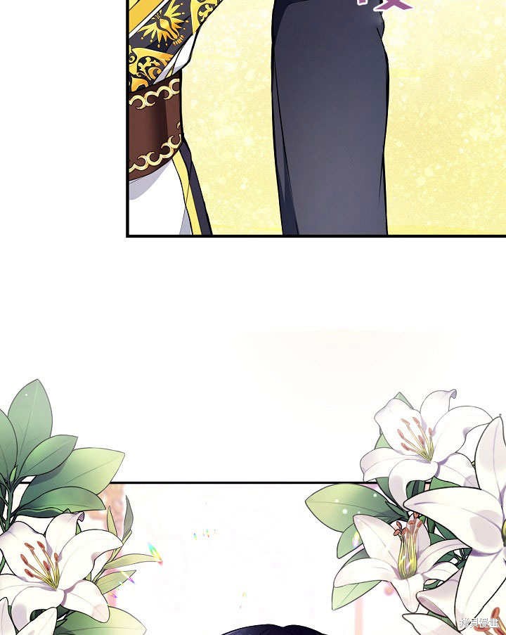 《成为了悔悟男主的姐姐》漫画最新章节第10话免费下拉式在线观看章节第【96】张图片