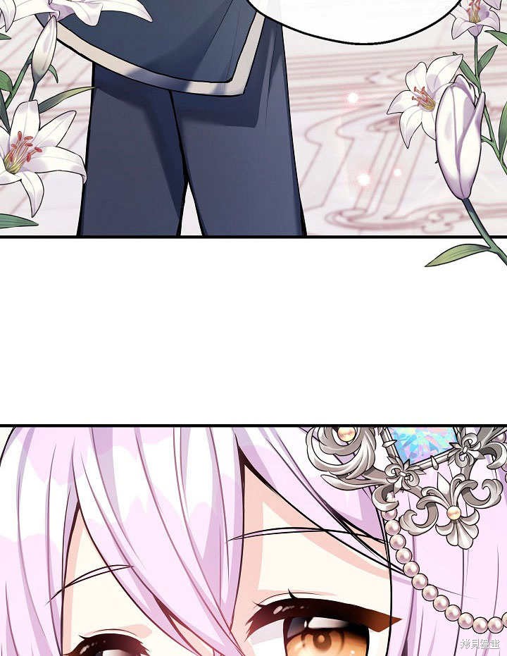 《成为了悔悟男主的姐姐》漫画最新章节第10话免费下拉式在线观看章节第【32】张图片