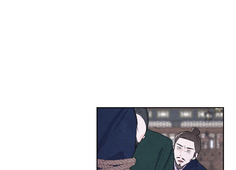 《  离别之歌》漫画最新章节第6话免费下拉式在线观看章节第【30】张图片