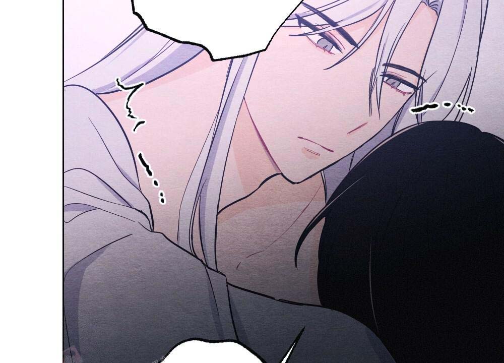 《  离别之歌》漫画最新章节第19话免费下拉式在线观看章节第【62】张图片