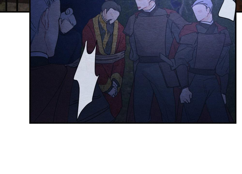 《  离别之歌》漫画最新章节第4话免费下拉式在线观看章节第【28】张图片