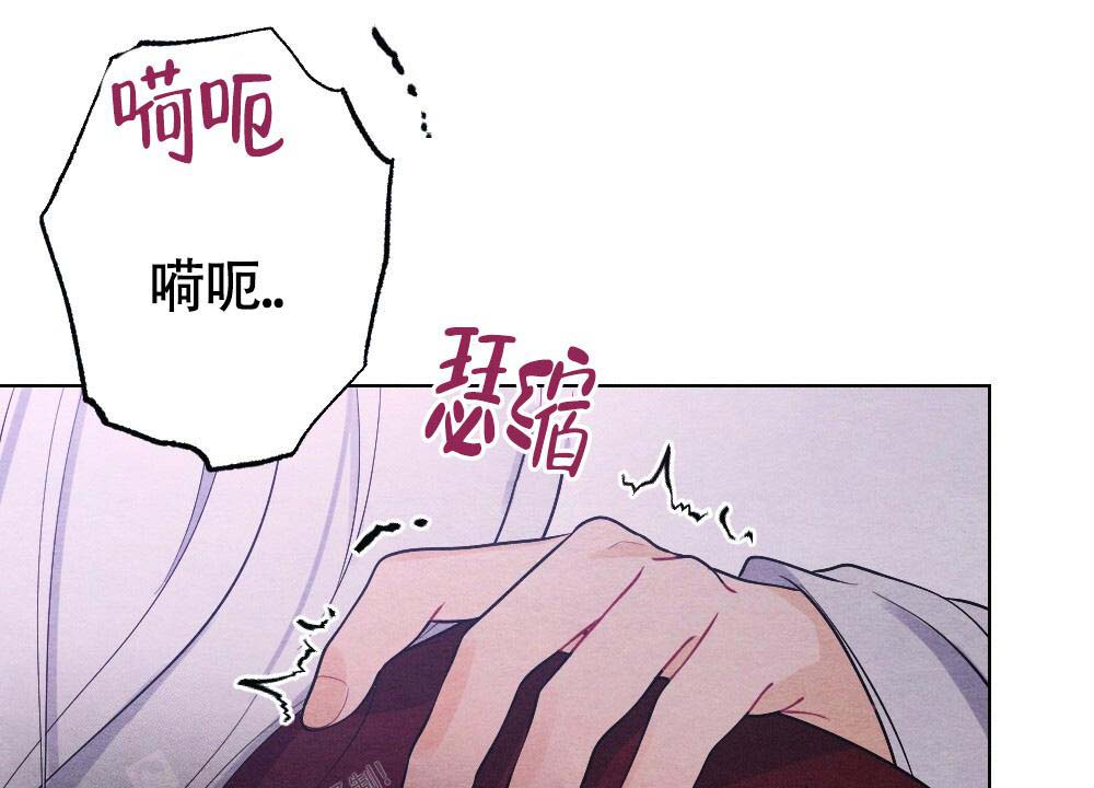 《  离别之歌》漫画最新章节第19话免费下拉式在线观看章节第【40】张图片