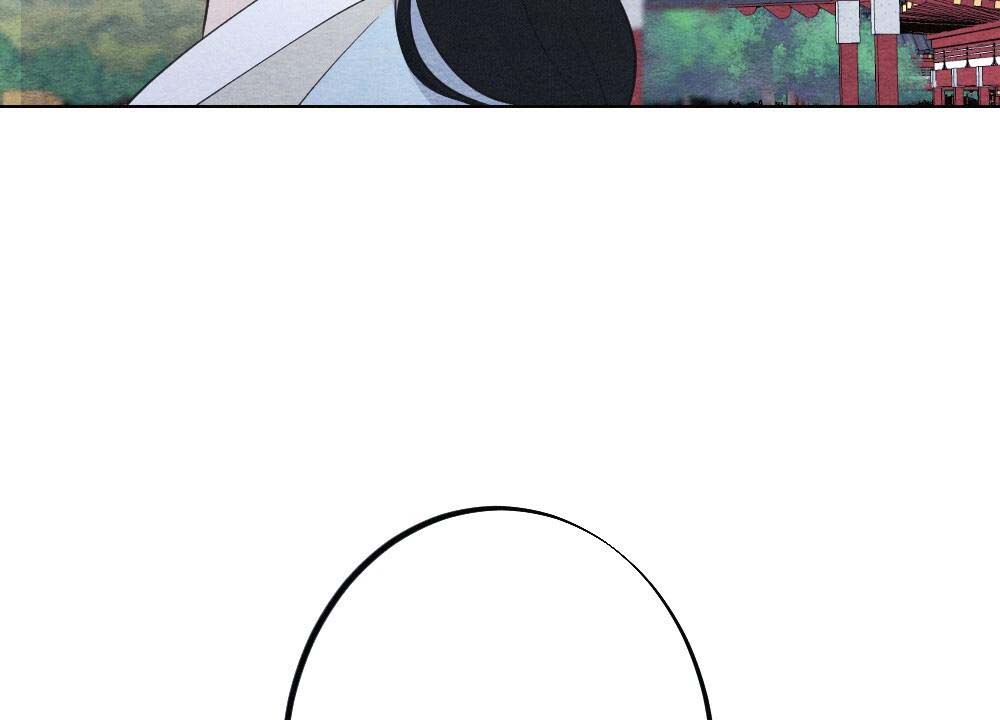 《  离别之歌》漫画最新章节第21话免费下拉式在线观看章节第【49】张图片