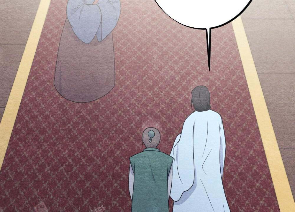 《  离别之歌》漫画最新章节第21话免费下拉式在线观看章节第【33】张图片