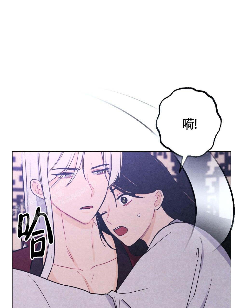 《  离别之歌》漫画最新章节第18话免费下拉式在线观看章节第【39】张图片