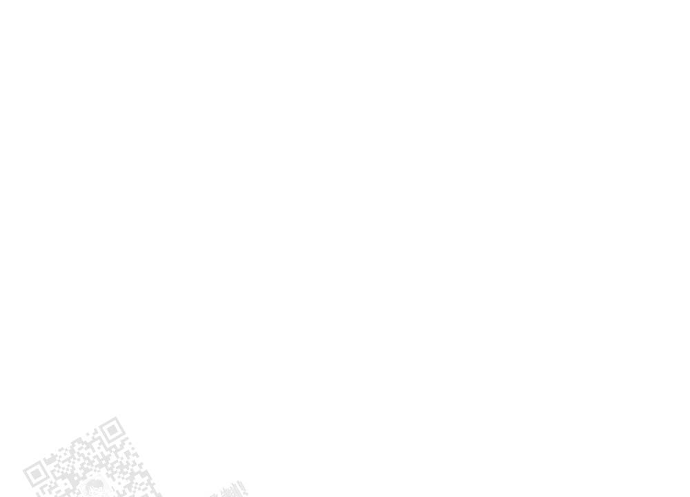 《  离别之歌》漫画最新章节第21话免费下拉式在线观看章节第【85】张图片