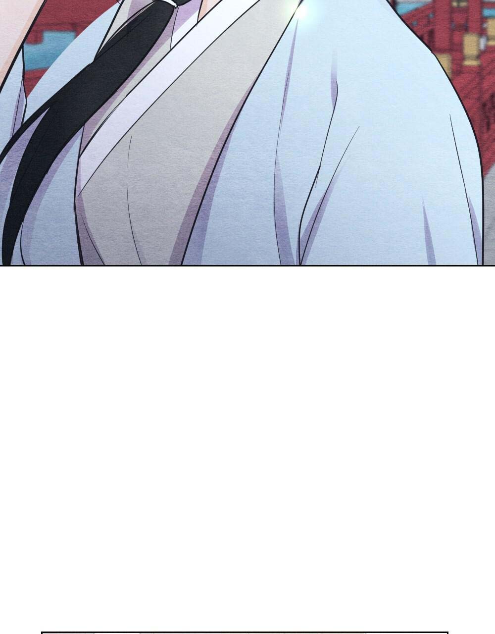 《  离别之歌》漫画最新章节第21话免费下拉式在线观看章节第【82】张图片