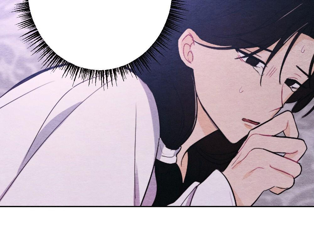 《  离别之歌》漫画最新章节第10话免费下拉式在线观看章节第【34】张图片