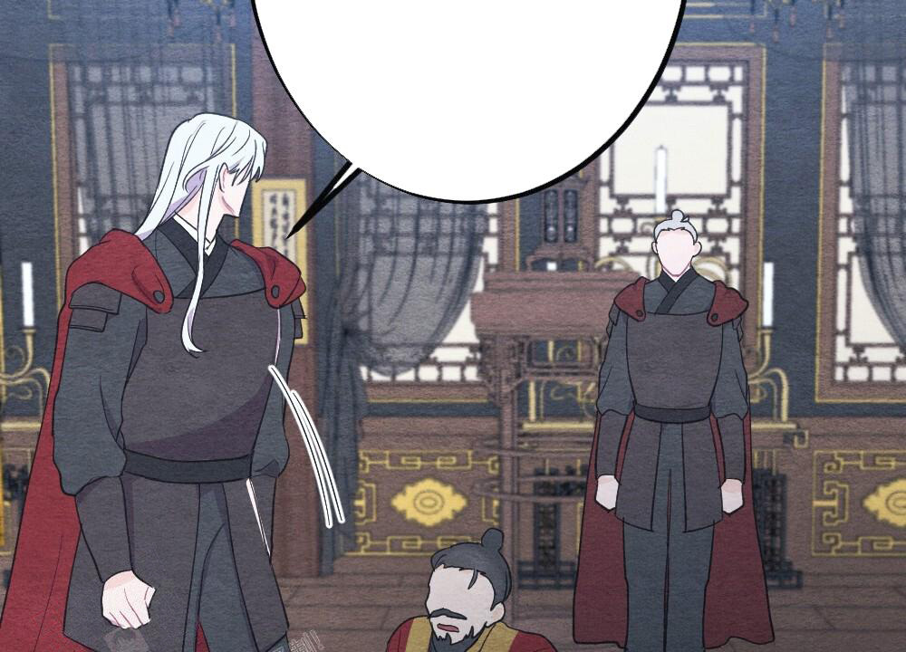 《  离别之歌》漫画最新章节第7话免费下拉式在线观看章节第【8】张图片