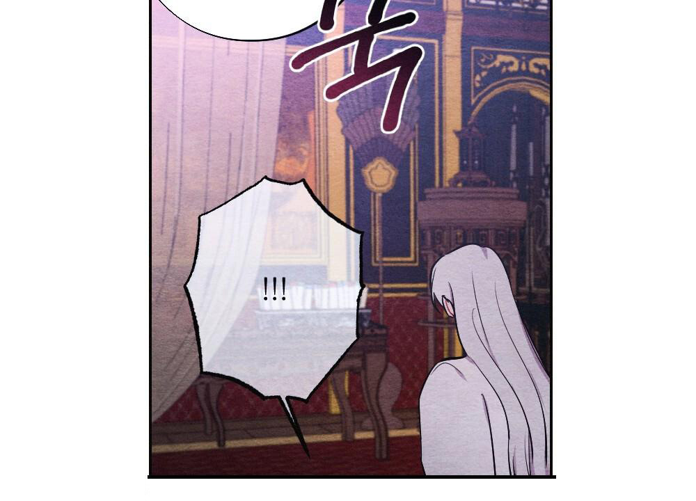 《  离别之歌》漫画最新章节第12话免费下拉式在线观看章节第【37】张图片